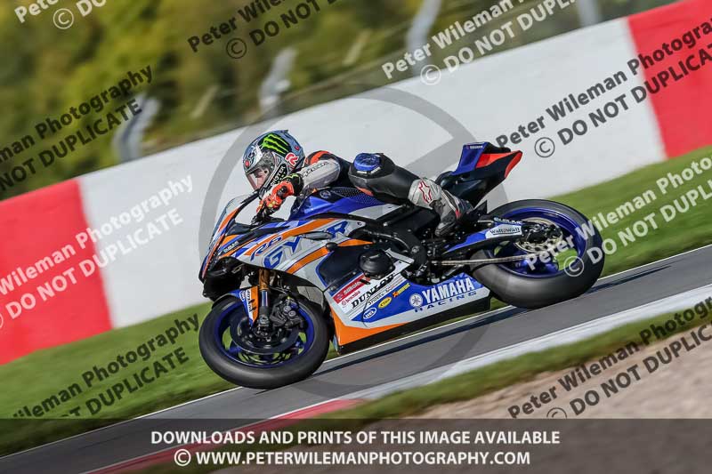 Donington;PJ Motorsport Photography 2020;donington no limits trackday;donington park photographs;donington trackday photographs;no limits trackdays;peter wileman photography;trackday digital images;trackday photos